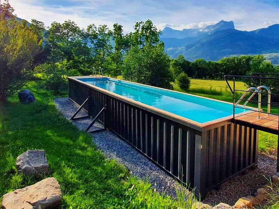 Premier Fabricant Fran ais De Piscines En Container Pool CONTAINER premier-fabricant-fran-ais-de-piscines-en-container-pool-container